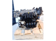 Recambio de motor completo para fiat grande punto (199_) 1.4 (199axb1a) referencia OEM IAM 350 A1000  2917376 2