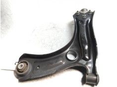 Recambio de brazo suspension inferior delantero derecho para seat ibiza sc (6j1) 1.2 12v referencia OEM IAM    2