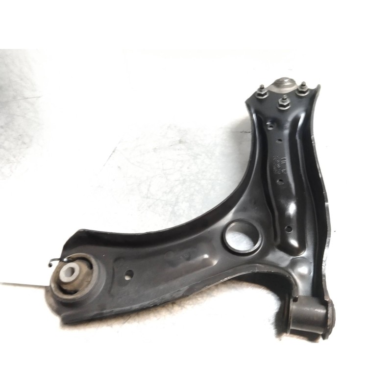 Recambio de brazo suspension inferior delantero derecho para seat ibiza sc (6j1) 1.2 12v referencia OEM IAM   