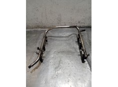 Recambio de rampa inyectora para mercedes-benz clk (c208) clk 320 (208.365) referencia OEM IAM A112700595 0280151080 97