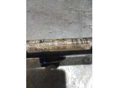 Recambio de rampa inyectora para mercedes-benz clk (c208) clk 320 (208.365) referencia OEM IAM A112700595 0280151080 97 2