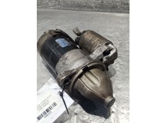 Recambio de motor arranque para hyundai matrix (fc) 1.5 crdi referencia OEM IAM 3610027510 TM000A31201 