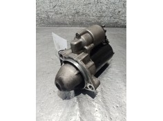 Recambio de motor arranque para audi a4 b7 avant (8ed) 1.8 t quattro referencia OEM IAM 06B911023A 0001107427 05