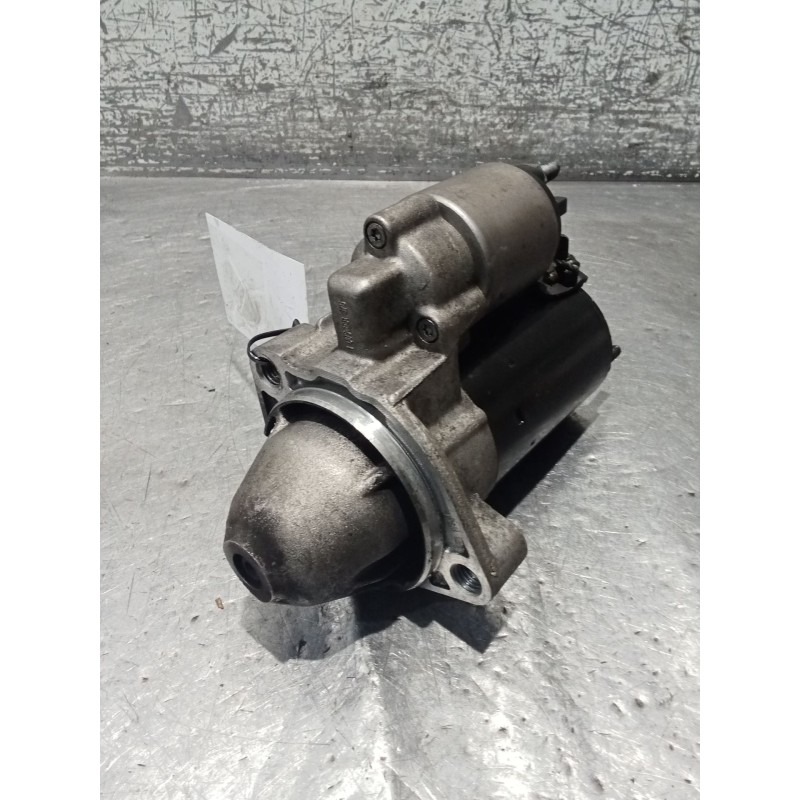 Recambio de motor arranque para audi a4 b7 avant (8ed) 1.8 t quattro referencia OEM IAM 06B911023A 0001107427 05