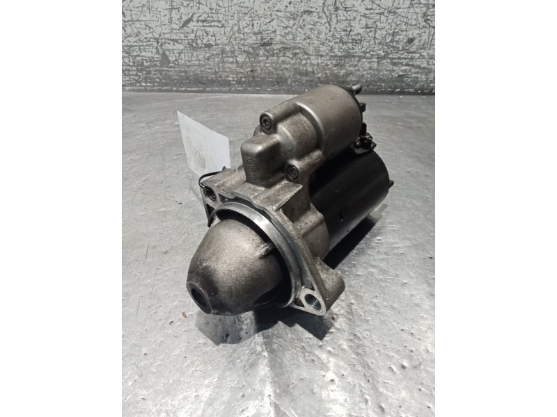 Recambio de motor arranque para audi a4 b7 avant (8ed) 1.8 t quattro referencia OEM IAM 06B911023A 0001107427 05