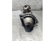 Recambio de motor arranque para audi a4 b7 avant (8ed) 1.8 t quattro referencia OEM IAM 06B911023A 0001107427 05 2