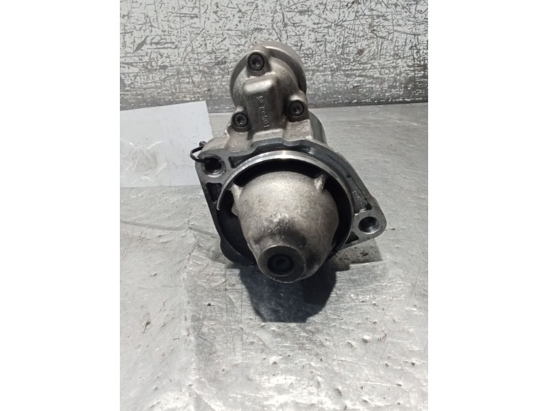 Recambio de motor arranque para audi a4 b7 avant (8ed) 1.8 t quattro referencia OEM IAM 06B911023A 0001107427 05