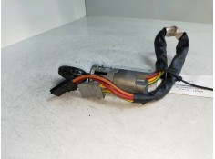 Recambio de conmutador de arranque para renault laguna (b56) 1.9 dti rxe referencia OEM IAM    2