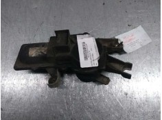 Recambio de motor limpia delantero para opel corsa a básico referencia OEM IAM    2