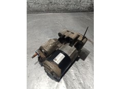 Recambio de motor arranque para peugeot 308 i (4a_, 4c_) 1.4 16v referencia OEM IAM M000T32271ZE  