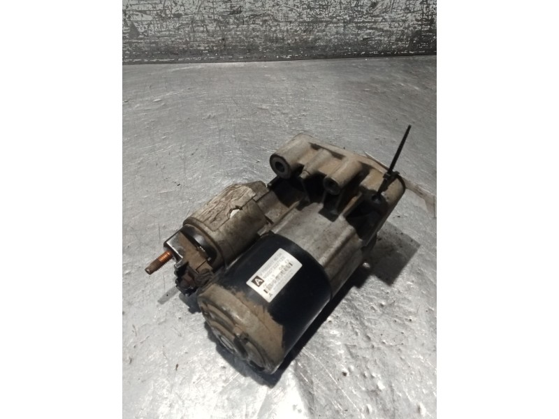 Recambio de motor arranque para peugeot 308 i (4a_, 4c_) 1.4 16v referencia OEM IAM M000T32271ZE  