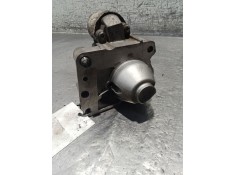 Recambio de motor arranque para peugeot 308 i (4a_, 4c_) 1.4 16v referencia OEM IAM M000T32271ZE   2