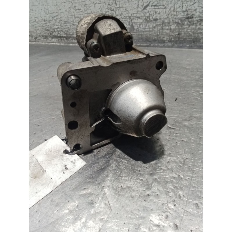 Recambio de motor arranque para peugeot 308 i (4a_, 4c_) 1.4 16v referencia OEM IAM M000T32271ZE  