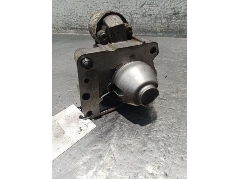 Recambio de motor arranque para peugeot 308 i (4a_, 4c_) 1.4 16v referencia OEM IAM M000T32271ZE  