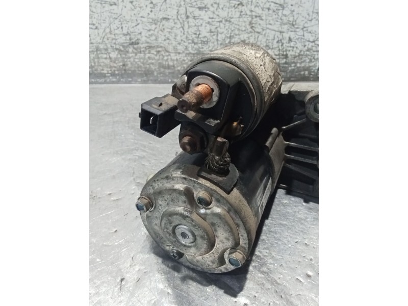 Recambio de motor arranque para peugeot 308 i (4a_, 4c_) 1.4 16v referencia OEM IAM M000T32271ZE  