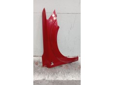 Recambio de aleta delantera derecha para dodge journey se referencia OEM IAM   