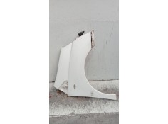 Recambio de aleta delantera derecha para fiat scudo autobús (270_, 272_) 1.6 d multijet referencia OEM IAM   2007