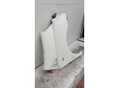 Recambio de aleta delantera derecha para fiat scudo autobús (270_, 272_) 1.6 d multijet referencia OEM IAM   2007 2