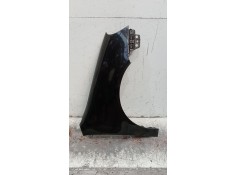 Recambio de aleta delantera derecha para volkswagen golf v (1k1) 1.9 tdi referencia OEM IAM   2003