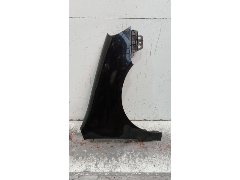 Recambio de aleta delantera derecha para volkswagen golf v (1k1) 1.9 tdi referencia OEM IAM   2003