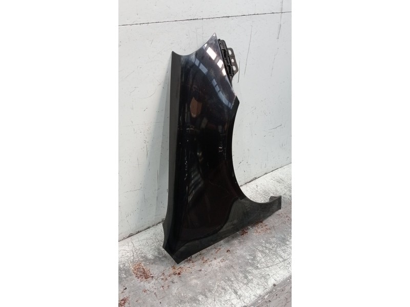 Recambio de aleta delantera derecha para volkswagen golf v (1k1) 1.9 tdi referencia OEM IAM   2003