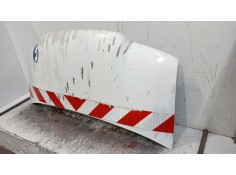 Recambio de capot para renault trucks mascott furgoneta 150.65 (a00300166) referencia OEM IAM   1998 2