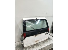 Recambio de porton trasero para nissan terrano ii (r20) 2.7 td 4wd referencia OEM IAM    2