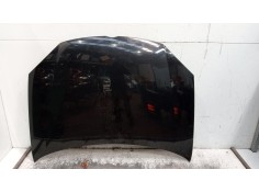 Recambio de capot para volkswagen golf v (1k1) 1.9 tdi referencia OEM IAM   2003