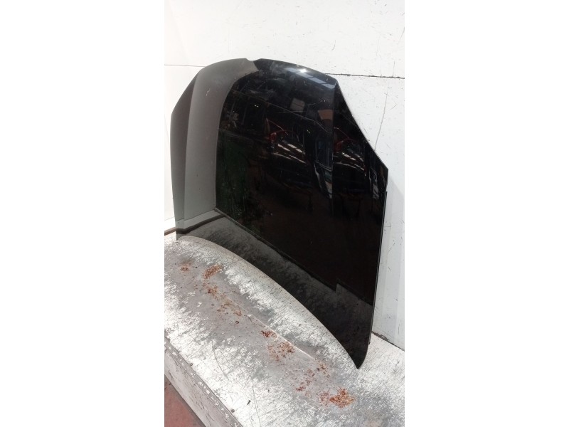 Recambio de capot para volkswagen golf v (1k1) 1.9 tdi referencia OEM IAM   2003