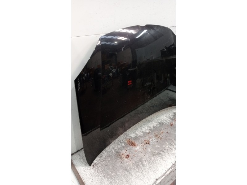 Recambio de capot para volkswagen golf v (1k1) 1.9 tdi referencia OEM IAM   2003