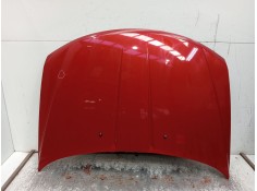 Recambio de capot para dodge journey se referencia OEM IAM   