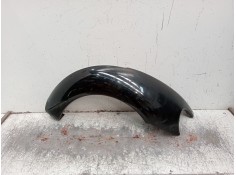 Recambio de aleta delantera derecha para volkswagen new beetle (9c1, 1c1) 1.9 tdi referencia OEM IAM   1998