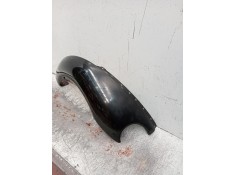 Recambio de aleta delantera derecha para volkswagen new beetle (9c1, 1c1) 1.9 tdi referencia OEM IAM   1998 2