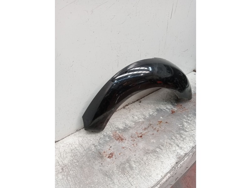 Recambio de aleta delantera derecha para volkswagen new beetle (9c1, 1c1) 1.9 tdi referencia OEM IAM   1998