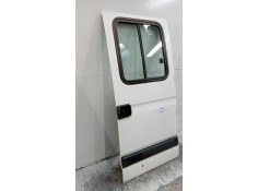 Recambio de puerta trasera derecha para renault trucks mascott furgoneta 150.65 (a00300166) referencia OEM IAM   1998 4P 2