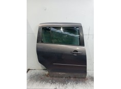 Recambio de puerta lateral corredera derecha para mazda 5 (cr) 2.0 cd (cr19) referencia OEM IAM  5P 05