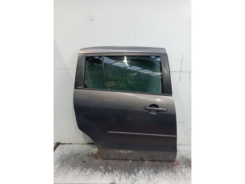 Recambio de puerta lateral corredera derecha para mazda 5 (cr) 2.0 cd (cr19) referencia OEM IAM  5P 05