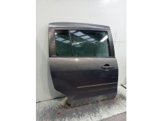 Recambio de puerta lateral corredera derecha para mazda 5 (cr) 2.0 cd (cr19) referencia OEM IAM  5P 05 2