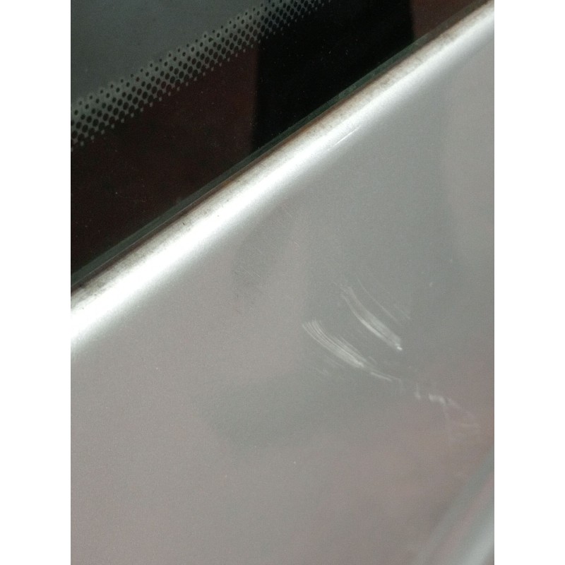 Recambio de puerta lateral corredera izquierda para mercedes-benz vito autobús (w638) 110 td 2.3 (638.174) referencia OEM IAM   