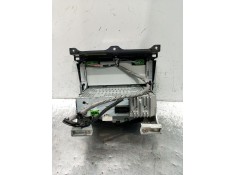 Recambio de sistema audio / radio cd para honda accord vii (cl, cn) 2.0 (cl7) referencia OEM IAM 39175SEAG310M1  2005 2