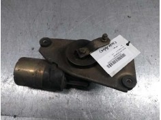 Recambio de motor limpia delantero para opel corsa a 1.0 referencia OEM IAM   