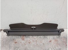 Recambio de bandeja trasera para ford focus ii turnier (da_, ffs, ds) 1.6 tdci referencia OEM IAM   2005