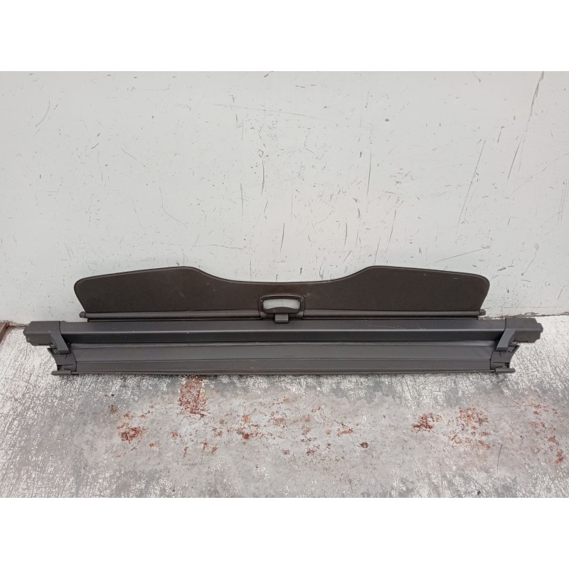 Recambio de bandeja trasera para ford focus ii turnier (da_, ffs, ds) 1.6 tdci referencia OEM IAM   2005