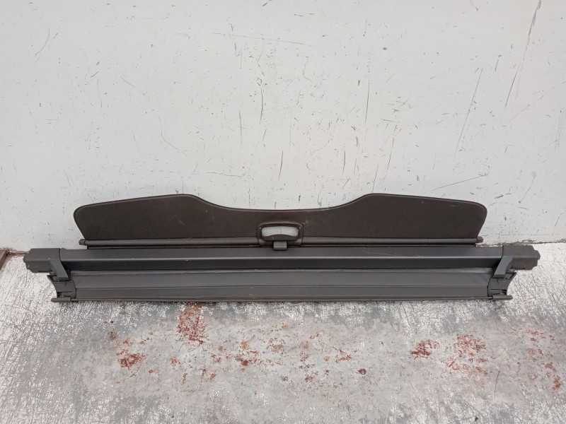 Recambio de bandeja trasera para ford focus ii turnier (da_, ffs, ds) 1.6 tdci referencia OEM IAM   2005