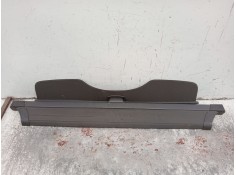 Recambio de bandeja trasera para ford focus ii turnier (da_, ffs, ds) 1.6 tdci referencia OEM IAM   2005 2