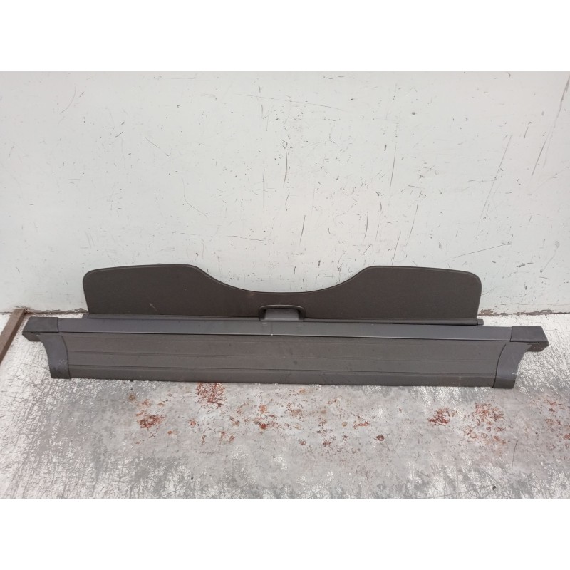 Recambio de bandeja trasera para ford focus ii turnier (da_, ffs, ds) 1.6 tdci referencia OEM IAM   2005