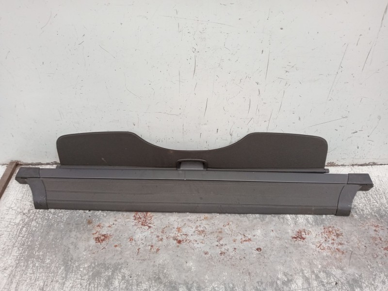 Recambio de bandeja trasera para ford focus ii turnier (da_, ffs, ds) 1.6 tdci referencia OEM IAM   2005