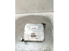 Recambio de modulo electronico para toyota avensis sedán (_t25_) 2.0 d-4d (cdt250_) referencia OEM IAM 8966105690 MB1758006326 2