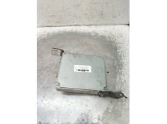 Recambio de modulo electronico para toyota avensis sedán (_t25_) 2.0 d-4d (cdt250_) referencia OEM IAM 8966105690 MB1758006326 2 2