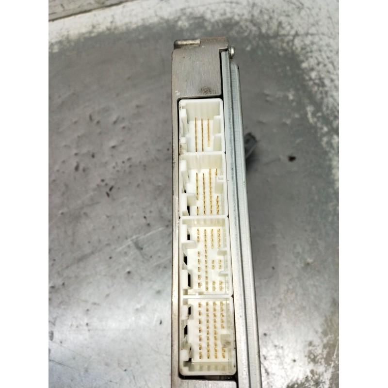 Recambio de modulo electronico para toyota avensis sedán (_t25_) 2.0 d-4d (cdt250_) referencia OEM IAM 8966105690 MB1758006326 2